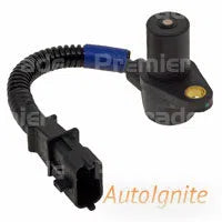CRANK ANGLE SENSOR | CAS-366-AUTOIGNITE-Autoignite NZ