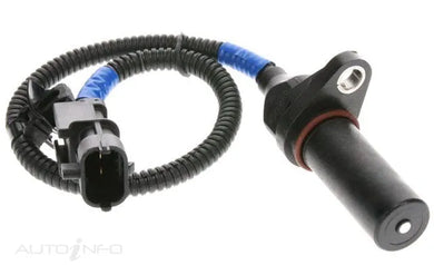 CRANK ANGLE SENSOR | CAS-367-AUTOIGNITE-Autoignite NZ
