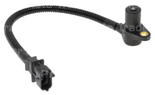 CRANK ANGLE SENSOR | CAS-369-AUTOIGNITE-Autoignite NZ
