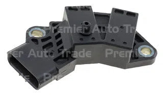 CRANK ANGLE SENSOR | CAS-370-AUTOIGNITE-Autoignite NZ