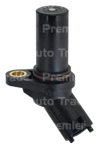 CRANK ANGLE SENSOR | CAS-371-AUTOIGNITE-Autoignite NZ