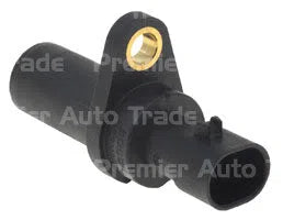 CRANK ANGLE SENSOR | CAS-372-AUTOIGNITE-Autoignite NZ