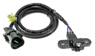 CRANK ANGLE SENSOR | CAS-373-AUTOIGNITE-Autoignite NZ