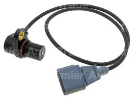 CRANK ANGLE SENSOR | CAS-374-AUTOIGNITE-Autoignite NZ