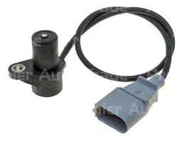 CRANK ANGLE SENSOR | CAS-375-AUTOIGNITE-Autoignite NZ