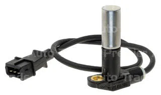 CRANK ANGLE SENSOR | CAS-376-AUTOIGNITE-Autoignite NZ
