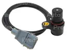 CRANK ANGLE SENSOR | CAS-378-AUTOIGNITE-Autoignite NZ
