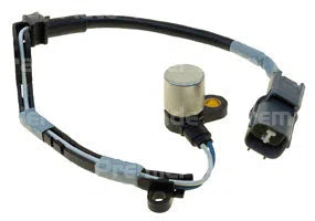 CRANK ANGLE SENSOR | CAS-379-AUTOIGNITE-Autoignite NZ