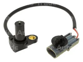 CRANK ANGLE SENSOR | CAS-381-AUTOIGNITE-Autoignite NZ