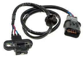 CRANK ANGLE SENSOR | CAS-382-AUTOIGNITE-Autoignite NZ