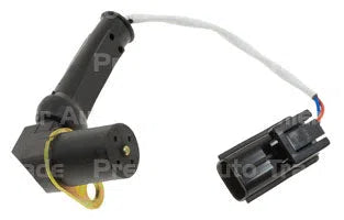 CRANK ANGLE SENSOR | CAS-383-AUTOIGNITE-Autoignite NZ