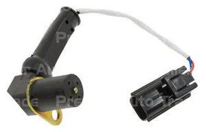CRANK ANGLE SENSOR | CAS-383-AUTOIGNITE-Autoignite NZ