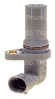 CRANK ANGLE SENSOR | CAS-384-AUTOIGNITE-Autoignite NZ