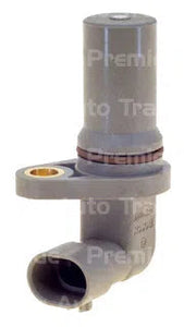 CRANK ANGLE SENSOR | CAS-384-AUTOIGNITE-Autoignite NZ
