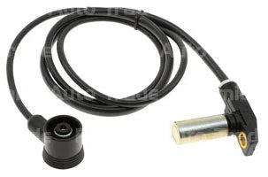 CRANK ANGLE SENSOR | CAS-385-AUTOIGNITE-Autoignite NZ