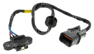 CRANK ANGLE SENSOR | CAS-386-AUTOIGNITE-Autoignite NZ
