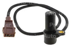 CRANK ANGLE SENSOR | CAS-387-AUTOIGNITE-Autoignite NZ