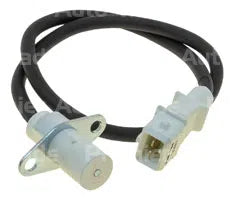 CRANK ANGLE SENSOR | CAS-388-AUTOIGNITE-Autoignite NZ