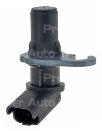 CRANK ANGLE SENSOR | CAS-389-AUTOIGNITE-Autoignite NZ