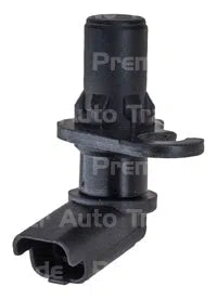 CRANK ANGLE SENSOR | CAS-390-AUTOIGNITE-Autoignite NZ
