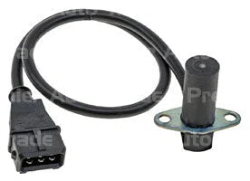 CRANK ANGLE SENSOR | CAS-391-AUTOIGNITE-Autoignite NZ
