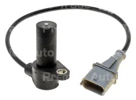 CRANK ANGLE SENSOR | CAS-392-AUTOIGNITE-Autoignite NZ