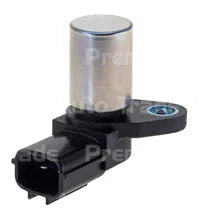 CRANK ANGLE SENSOR | CAS-393-AUTOIGNITE-Autoignite NZ
