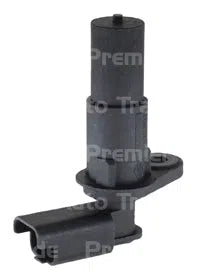 CRANK ANGLE SENSOR | CAS-394-AUTOIGNITE-Autoignite NZ