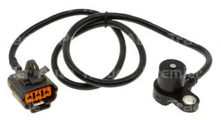 CRANK ANGLE SENSOR | CAS-395-AUTOIGNITE-Autoignite NZ