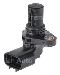 CRANK ANGLE SENSOR | CAS-397-AUTOIGNITE-Autoignite NZ