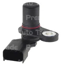 CRANK ANGLE SENSOR | CAS-398-AUTOIGNITE-Autoignite NZ