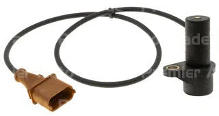 CRANK ANGLE SENSOR | CAS-400-AUTOIGNITE-Autoignite NZ