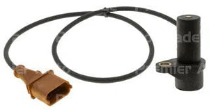 CRANK ANGLE SENSOR | CAS-400-AUTOIGNITE-Autoignite NZ