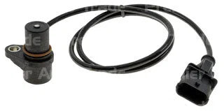 CRANK ANGLE SENSOR | CAS-401-AUTOIGNITE-Autoignite NZ