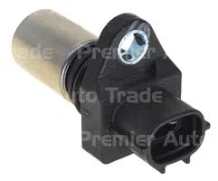 CRANK ANGLE SENSOR | CAS-402-AUTOIGNITE-Autoignite NZ