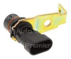 CRANK ANGLE SENSOR | CAS-403-AUTOIGNITE-Autoignite NZ