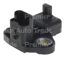 CRANK ANGLE SENSOR | CAS-404-AUTOIGNITE-Autoignite NZ