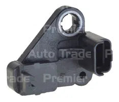 CRANK ANGLE SENSOR | CAS-405-AUTOIGNITE-Autoignite NZ