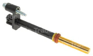 CRANK ANGLE SENSOR | CAS-406-AUTOIGNITE-Autoignite NZ