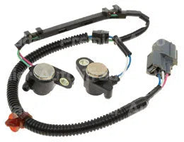 CRANK ANGLE SENSOR | CAS-407-AUTOIGNITE-Autoignite NZ
