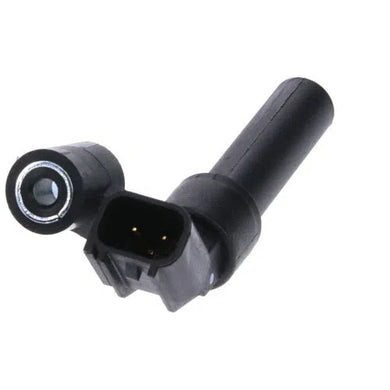 CRANK ANGLE SENSOR | CAS-408-AUTOIGNITE-Autoignite NZ