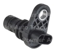 CRANK ANGLE SENSOR | CAS-411-AUTOIGNITE-Autoignite NZ