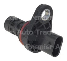 CRANK ANGLE SENSOR | CAS-412-AUTOIGNITE-Autoignite NZ