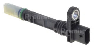 CRANK ANGLE SENSOR | CAS-413-AUTOIGNITE-Autoignite NZ