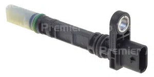 CRANK ANGLE SENSOR | CAS-413-AUTOIGNITE-Autoignite NZ