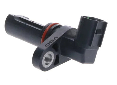 CRANK ANGLE SENSOR | CAS-415-AUTOIGNITE-Autoignite NZ