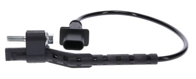 CRANK ANGLE SENSOR | CAS-416-AUTOIGNITE-Autoignite NZ