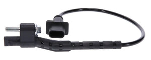 CRANK ANGLE SENSOR | CAS-416-AUTOIGNITE-Autoignite NZ