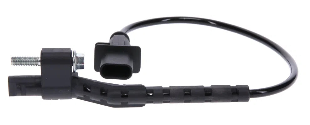 CRANK ANGLE SENSOR | CAS-416-AUTOIGNITE-Autoignite NZ