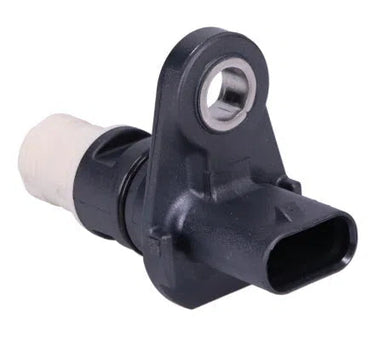 CRANK ANGLE SENSOR | CAS-417-AUTOIGNITE-Autoignite NZ